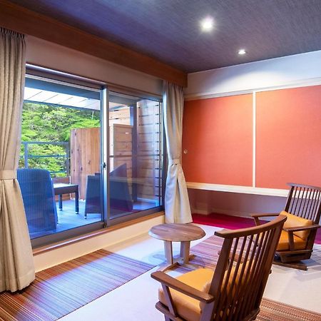 Shiobara Onsen Ryokan Kamiaizuya Nasushiobara Luaran gambar