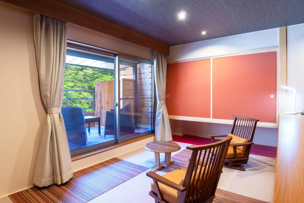 Shiobara Onsen Ryokan Kamiaizuya Nasushiobara Luaran gambar