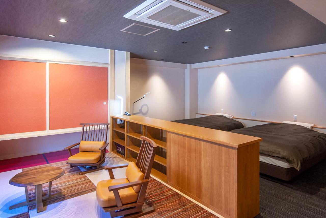 Shiobara Onsen Ryokan Kamiaizuya Nasushiobara Luaran gambar