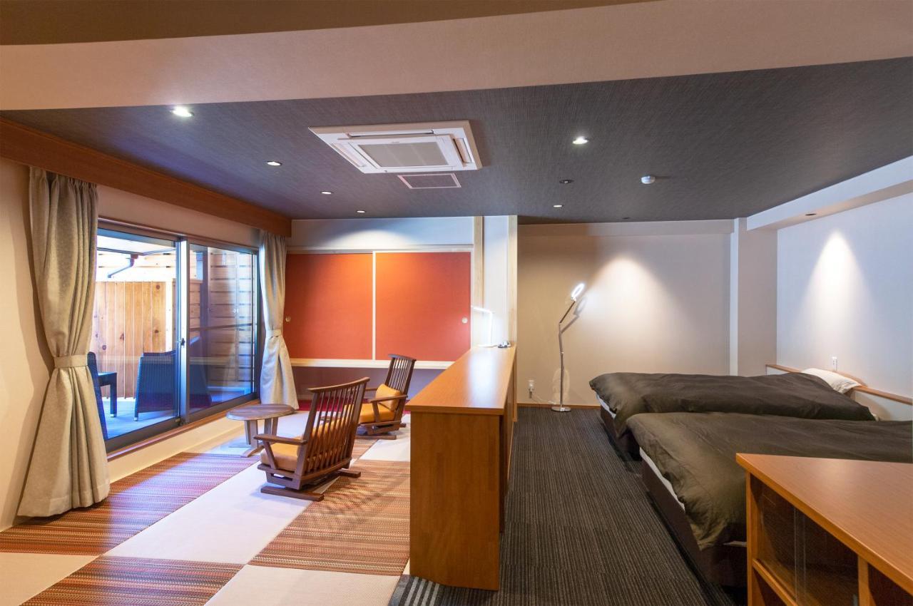Shiobara Onsen Ryokan Kamiaizuya Nasushiobara Luaran gambar