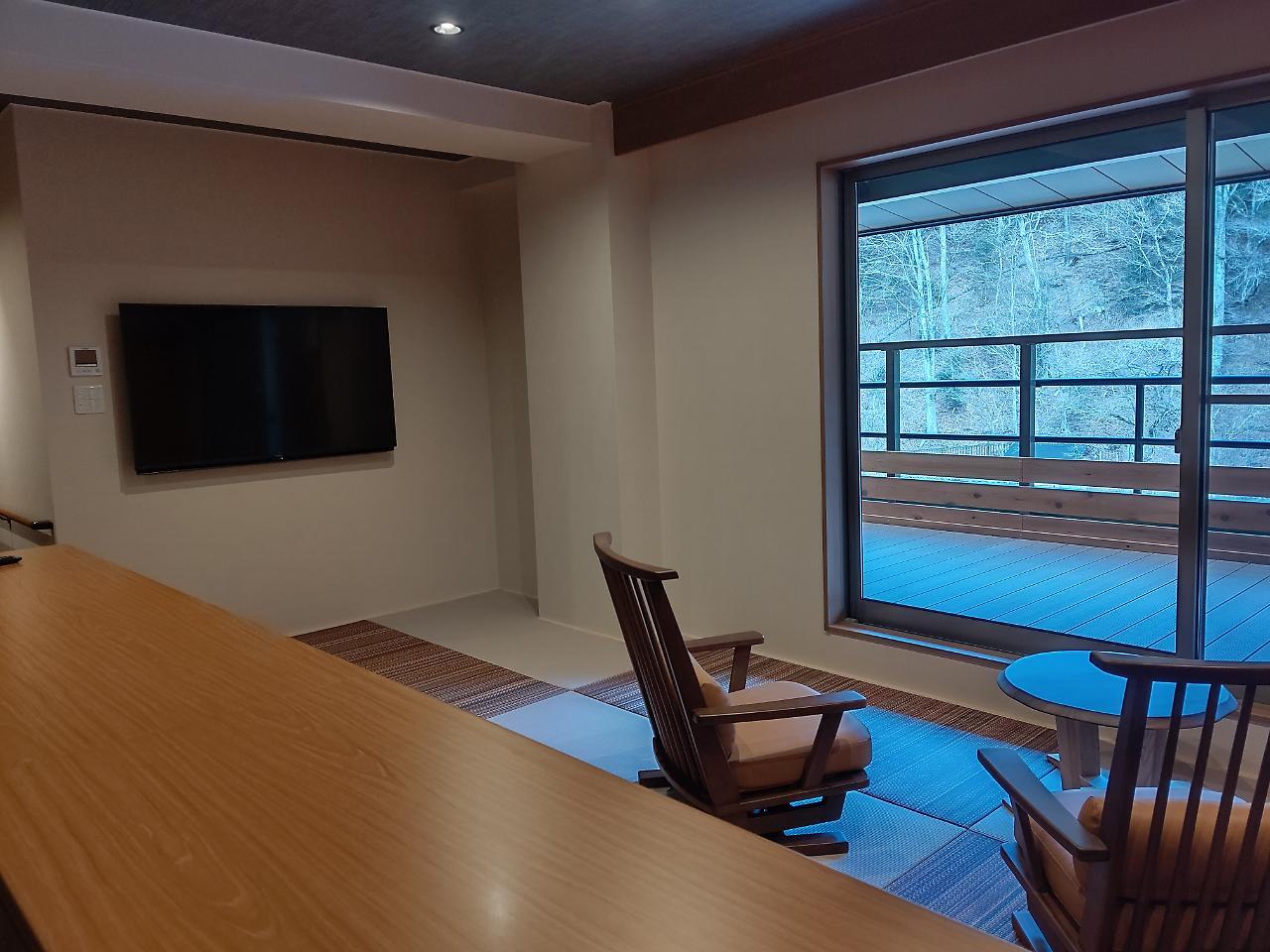 Shiobara Onsen Ryokan Kamiaizuya Nasushiobara Luaran gambar