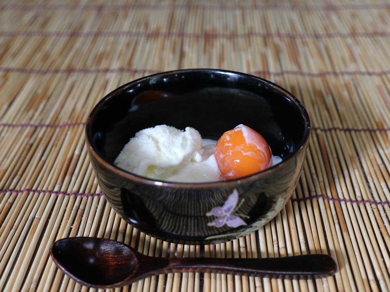 Shiobara Onsen Ryokan Kamiaizuya Nasushiobara Luaran gambar