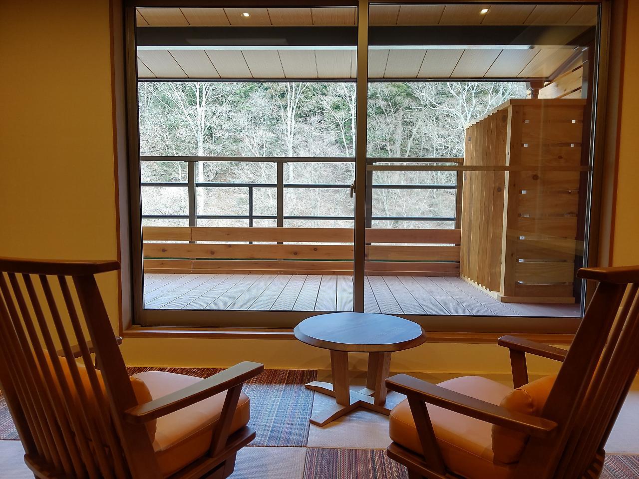 Shiobara Onsen Ryokan Kamiaizuya Nasushiobara Luaran gambar