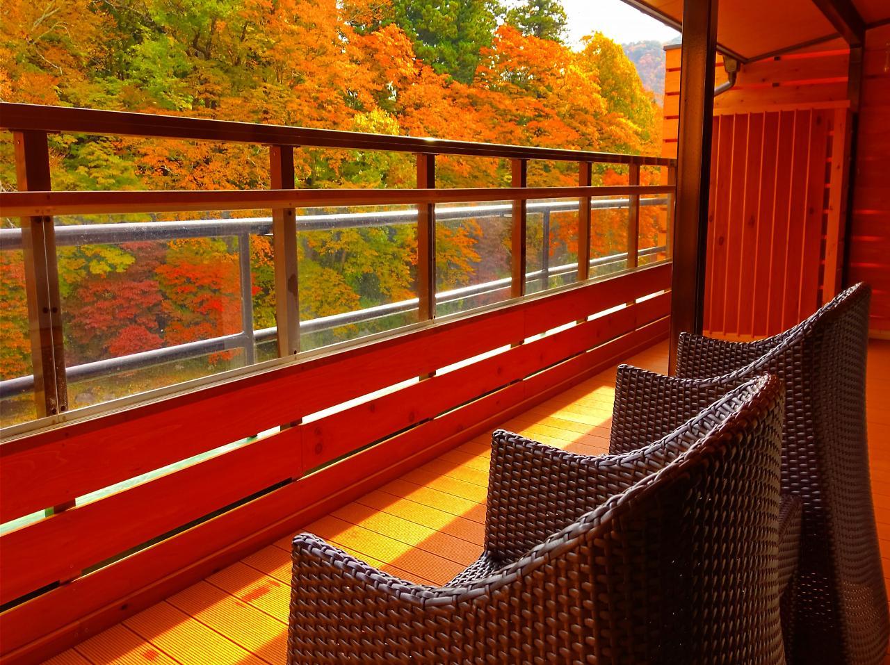 Shiobara Onsen Ryokan Kamiaizuya Nasushiobara Luaran gambar