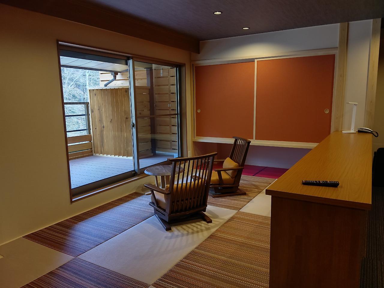 Shiobara Onsen Ryokan Kamiaizuya Nasushiobara Luaran gambar