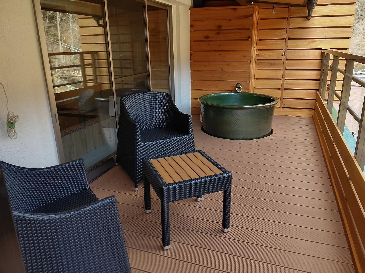 Shiobara Onsen Ryokan Kamiaizuya Nasushiobara Luaran gambar