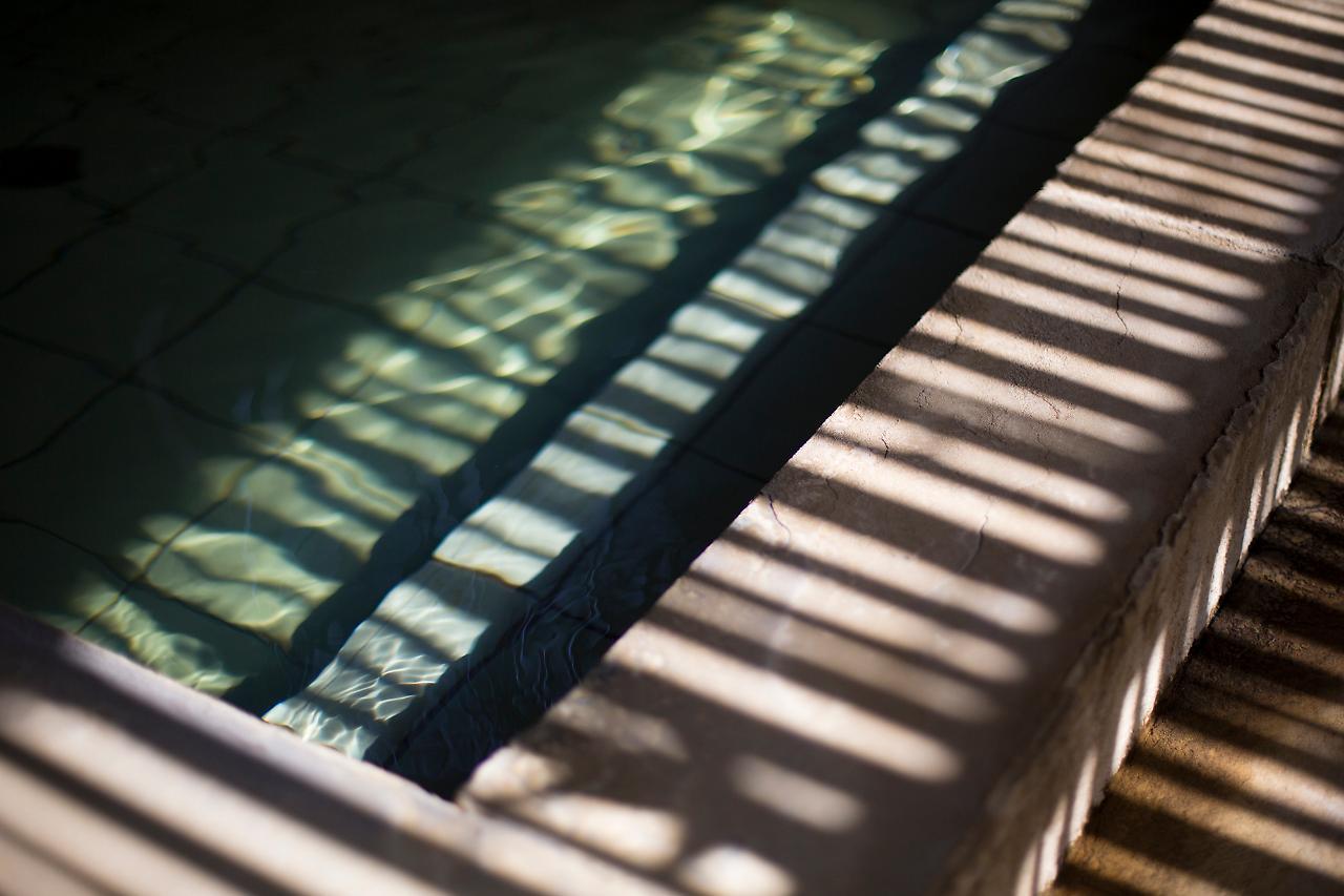 Shiobara Onsen Ryokan Kamiaizuya Nasushiobara Luaran gambar